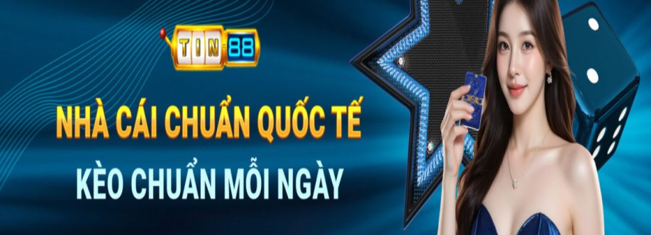 Tin 88 Cover Image