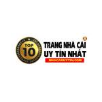 Nhà Cái Uy Tín Profile Picture