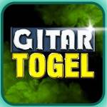 Gitartogel online Profile Picture