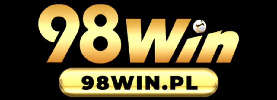98WIN Link Trang Chủ 98WIN Xanh Chín Cover Image