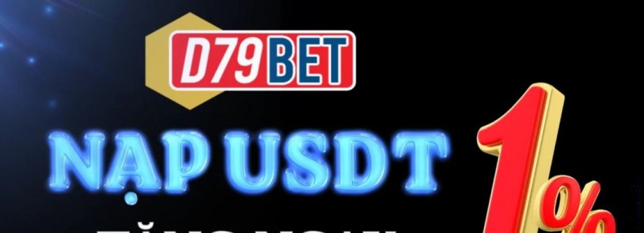 d79bet jp net Cover Image