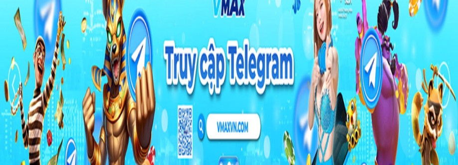 vmax net Cover Image