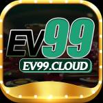 ev99 cloud Profile Picture