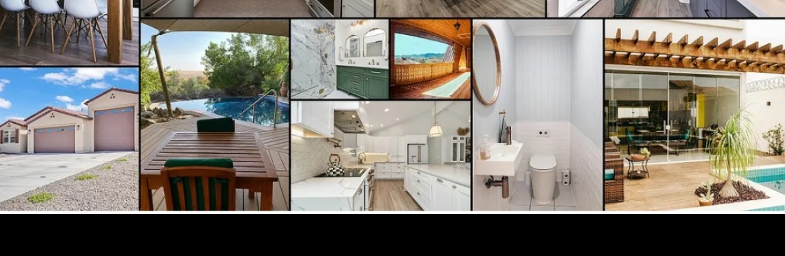 Chandler General Contractor Cover Image