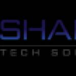 shamlatech memecoin Profile Picture