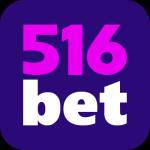 516bet Portal Certificado  Cadastro Ráp Profile Picture