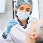 Rawnaq Alrigga Profile Picture