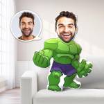 Minimepillow Australia Profile Picture