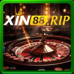 xin88 rip Profile Picture