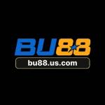 BU88 USCOM profile picture