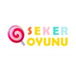 Seker Oyunu Profile Picture