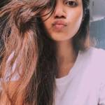 Sofiya khan Profile Picture