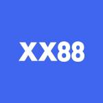 XX88 Profile Picture