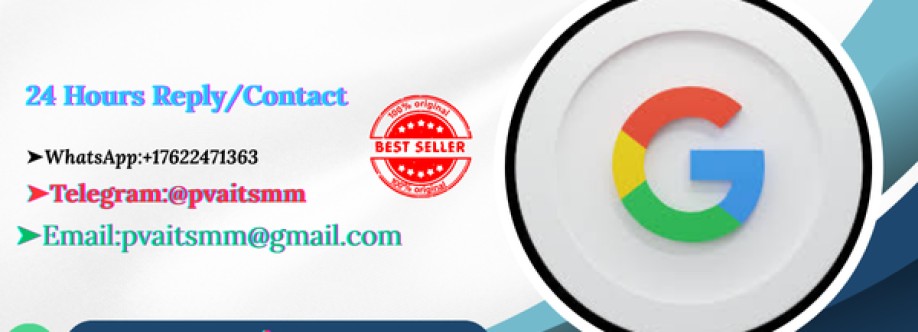 sakib al  hasan Cover Image