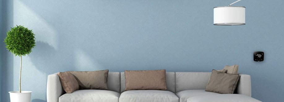 Carrier in Pakistan Cover Image