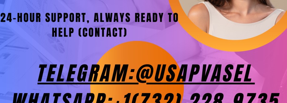 Buy Old Gmail Accounts Cover Image