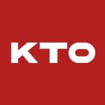 KTO Plataforma