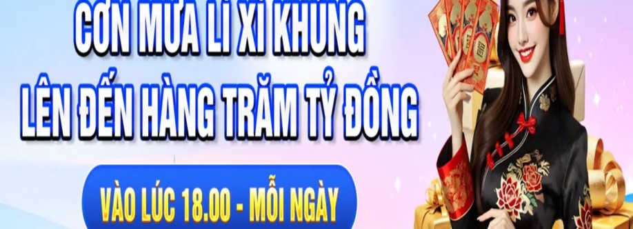 LC 88 Cover Image
