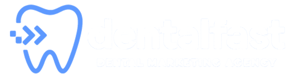PPC for Dental – dentalfast.co