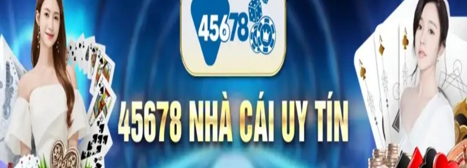 45678com app Cover Image