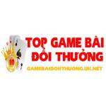 Game Bài Đổi Thưởng Profile Picture