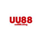 Uu888 Blog Profile Picture