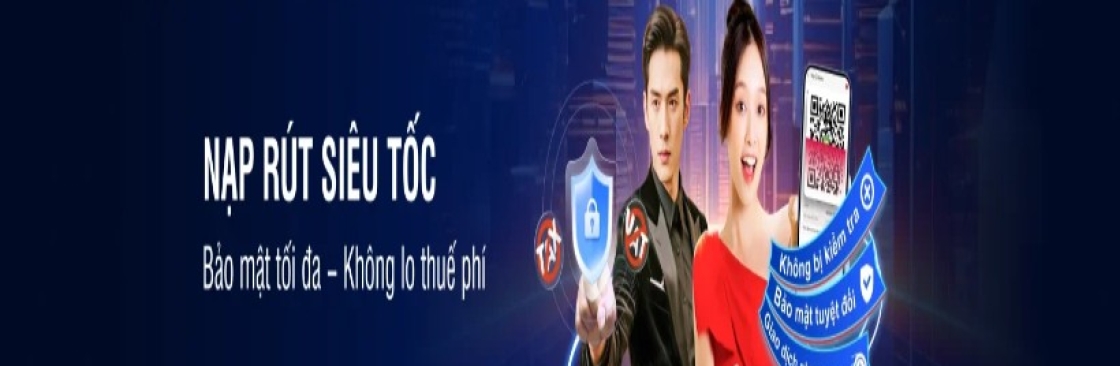 Nhà Cái NET88 Cover Image