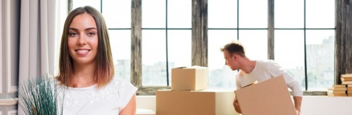 Scottsmoor Movers Cover Image