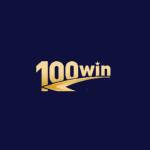 100win 100win Profile Picture