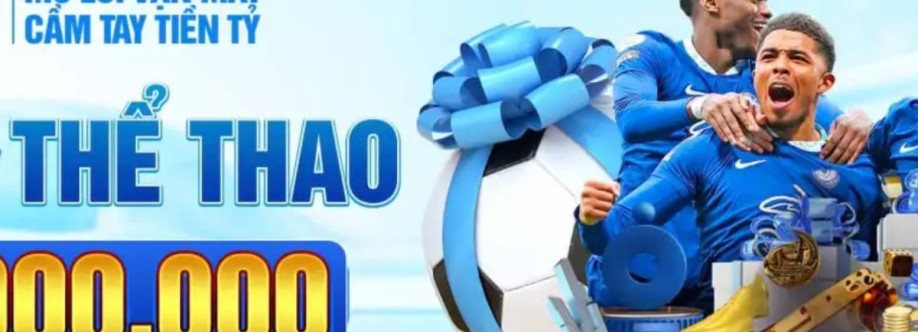 S8 BET Cover Image