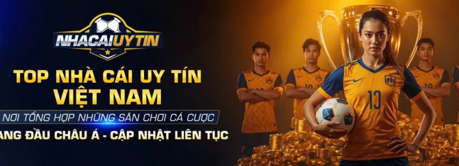 Nhà cái uy tín Cover Image