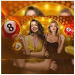 Soicaulode Club Profile Picture