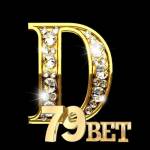 d79bet jp net Profile Picture
