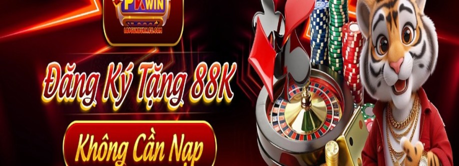 lopsunburneu com Cover Image