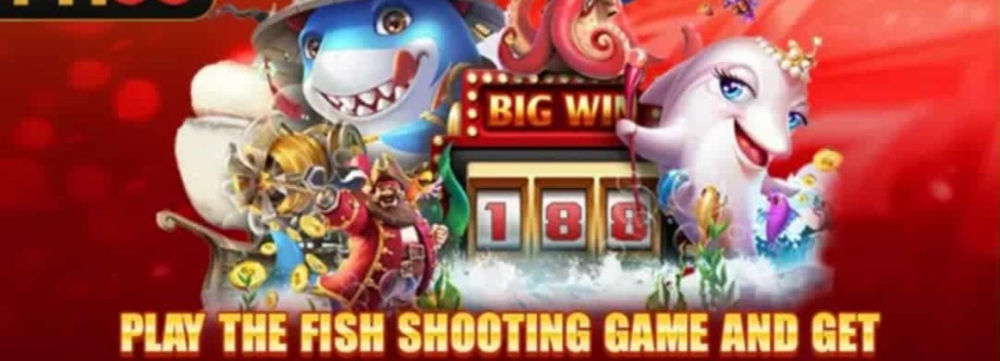 PH33  Pinakamataas na Antas ng Casino Cover Image