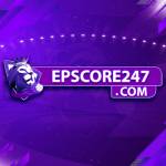 Kèo Ngoại Hạng Anh Profile Picture