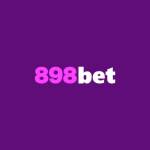898bet brcom Profile Picture