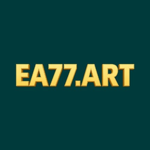 EA77 Top Trusted Bookmakers Profile Picture