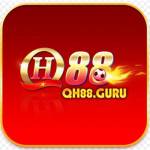 QH 88 Profile Picture