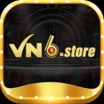 vn6 store Profile Picture
