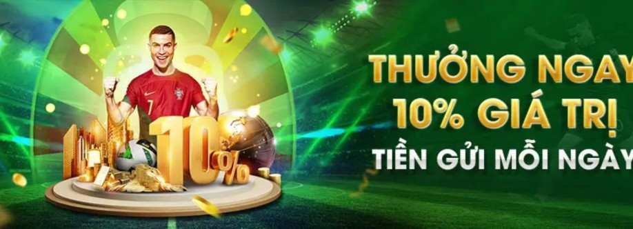 fb88kl asia Cover Image