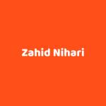 Zahid Nihari Profile Picture