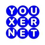 YOUXERNET PLATFORMS Profile Picture