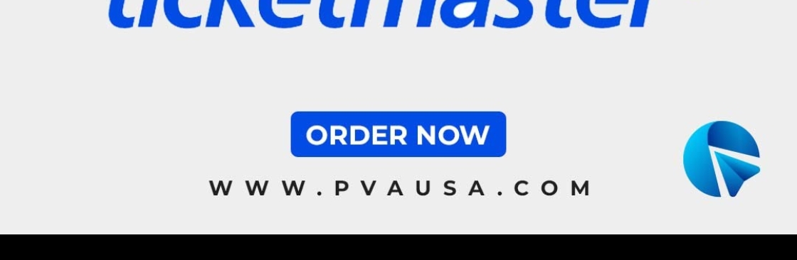 Buy Verified Cash App Accounts Cover Image