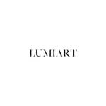 lumiart desings Profile Picture