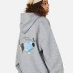 Aelfric Eden Profile Picture