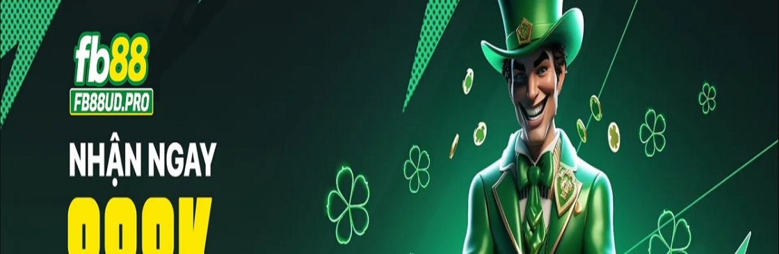 Nhà cái FB88 Cover Image