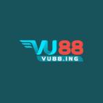 Vu88 Ing Profile Picture