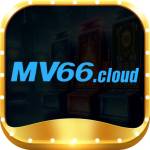 Mv66 Cloud Profile Picture