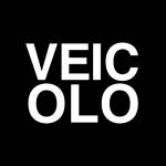 Veicolo Agency Profile Picture